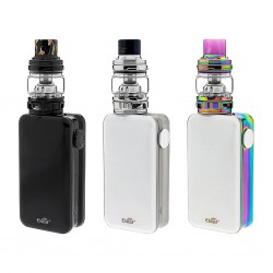 Istick Nowos